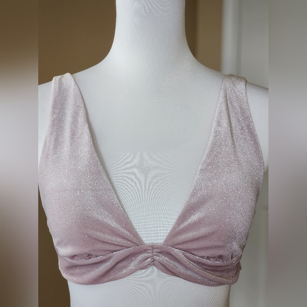 Victoria's Secret bralette